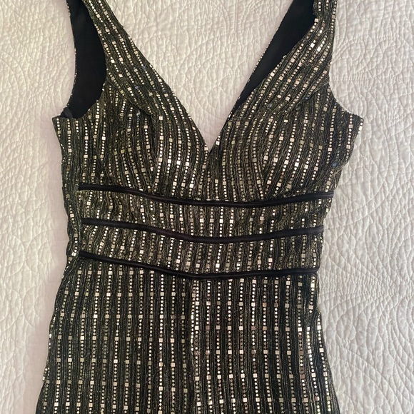 New with tags - Picture 2 of 4